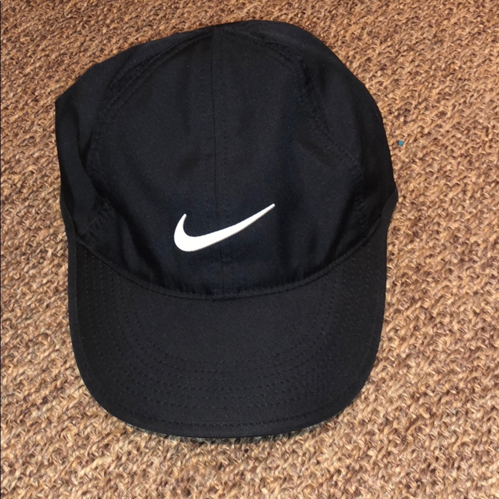 Nike Dri-fit Hat